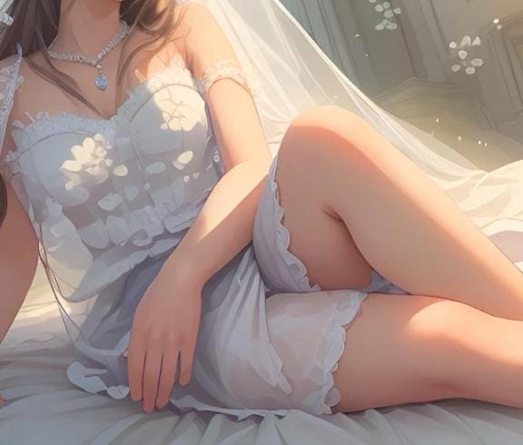 ゆかり★スタイル抜群美熟女「お礼日記　Nさまへ」03/16(月) 20:34 | ゆかり★スタイル抜群美熟女の写メ