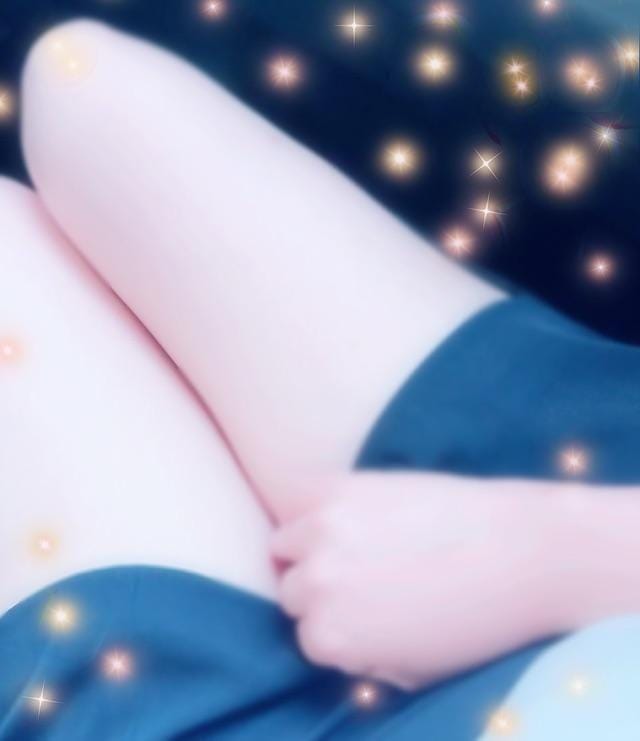 「次回出勤金曜日ねね♡」03/16(月) 21:53 | ねねの写メ