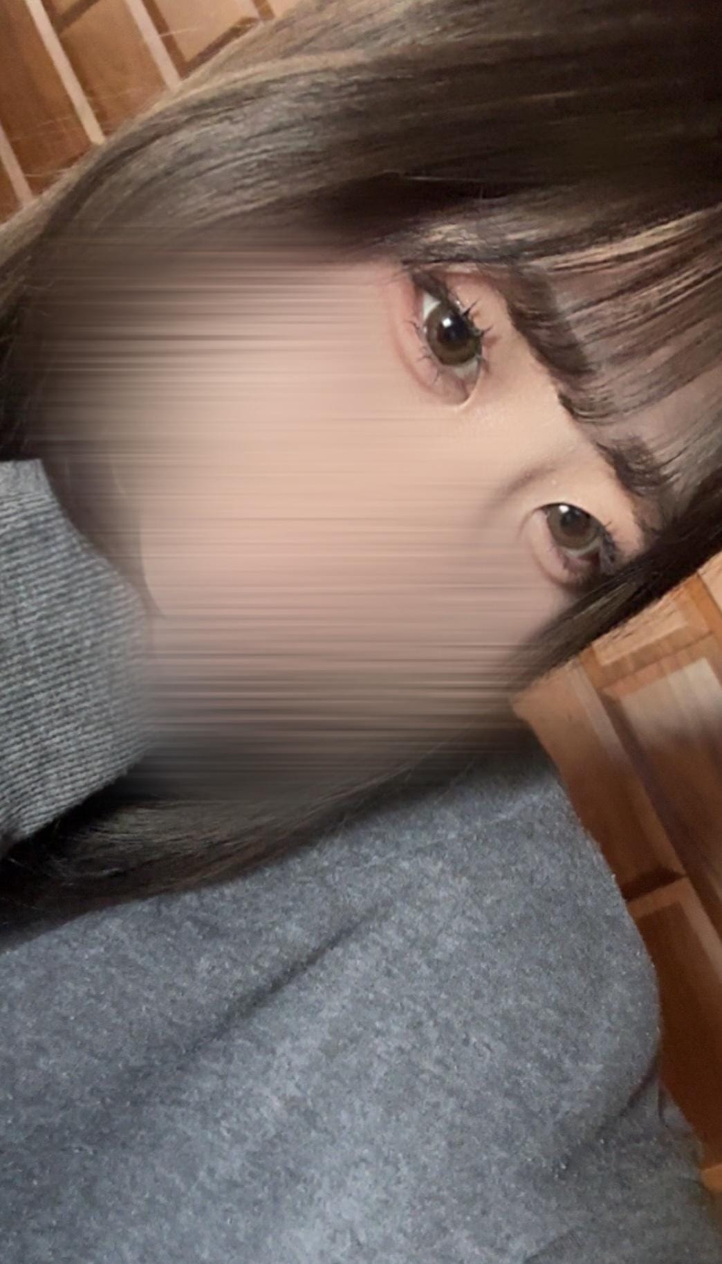 体験(2/20)なみちゃん