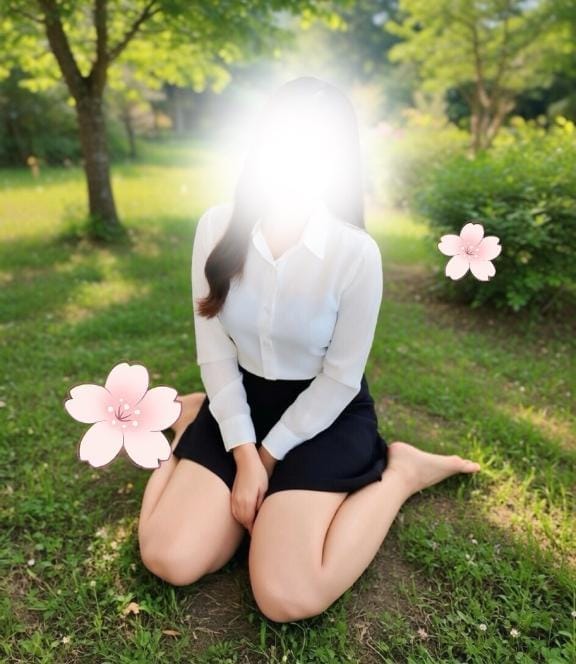 信じるか信じないかは