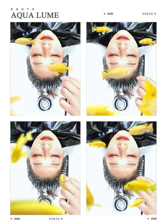 「ぽこぽこ」03/16(月) 23:50 | ともみの写メ