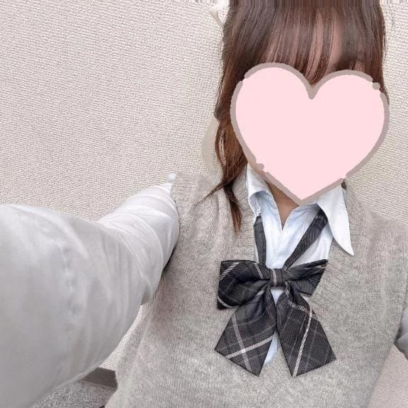 かぐら