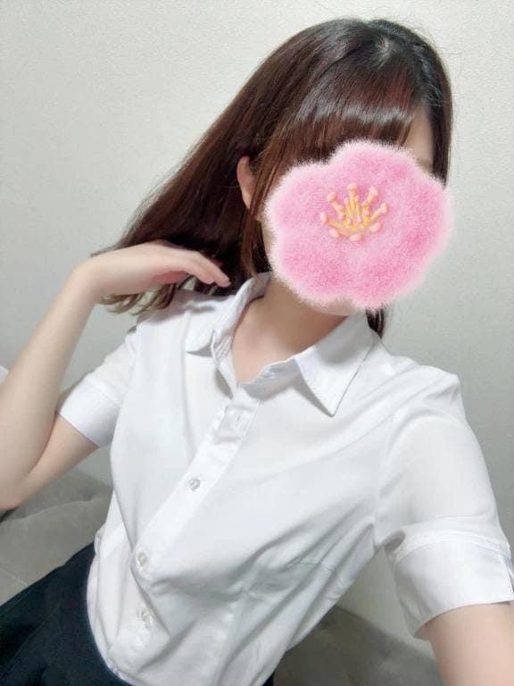 「こんばんは」03/17(火) 03:27 | 沢城　なつみの写メ