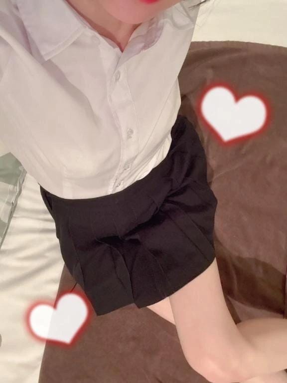 「ネット指名80分Tさん」03/17(火) 03:57 | 弘中　すずの写メ