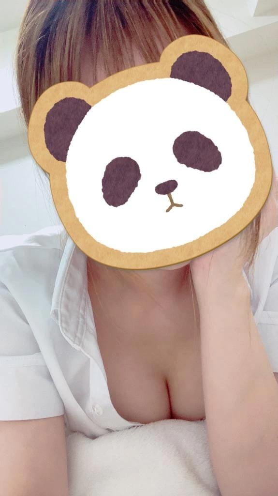 「ありがとう♡&変更」03/17(火) 04:57 | 佐藤　まゆの写メ