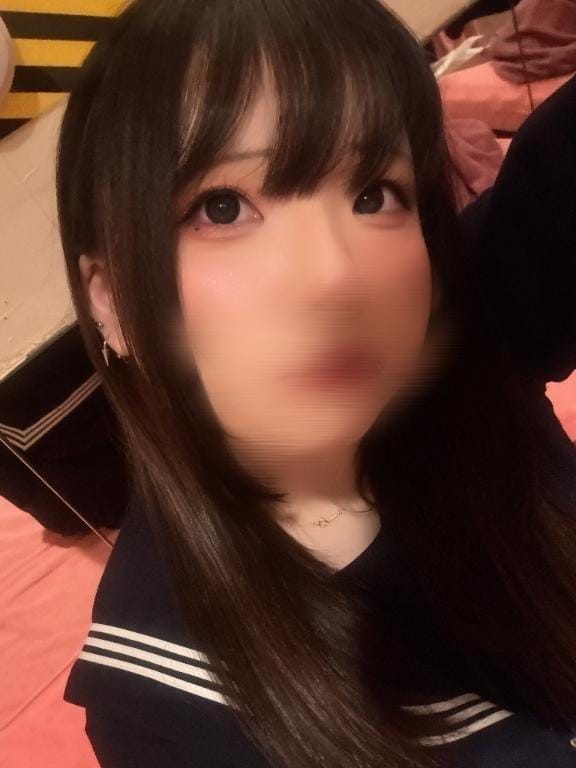 「おはようꕤ︎︎·͜·」03/17(火) 06:10 | のあの写メ