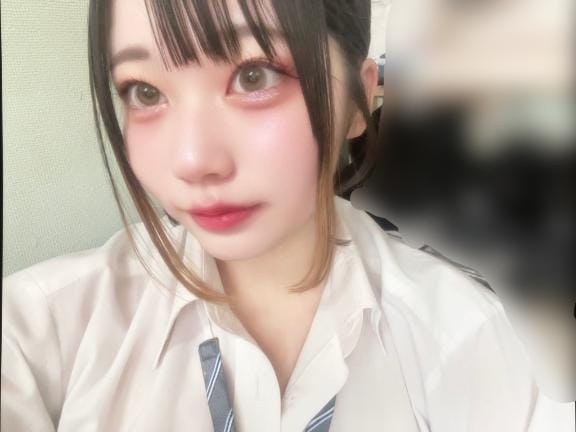 「」03/17(火) 08:32 | そらの写メ