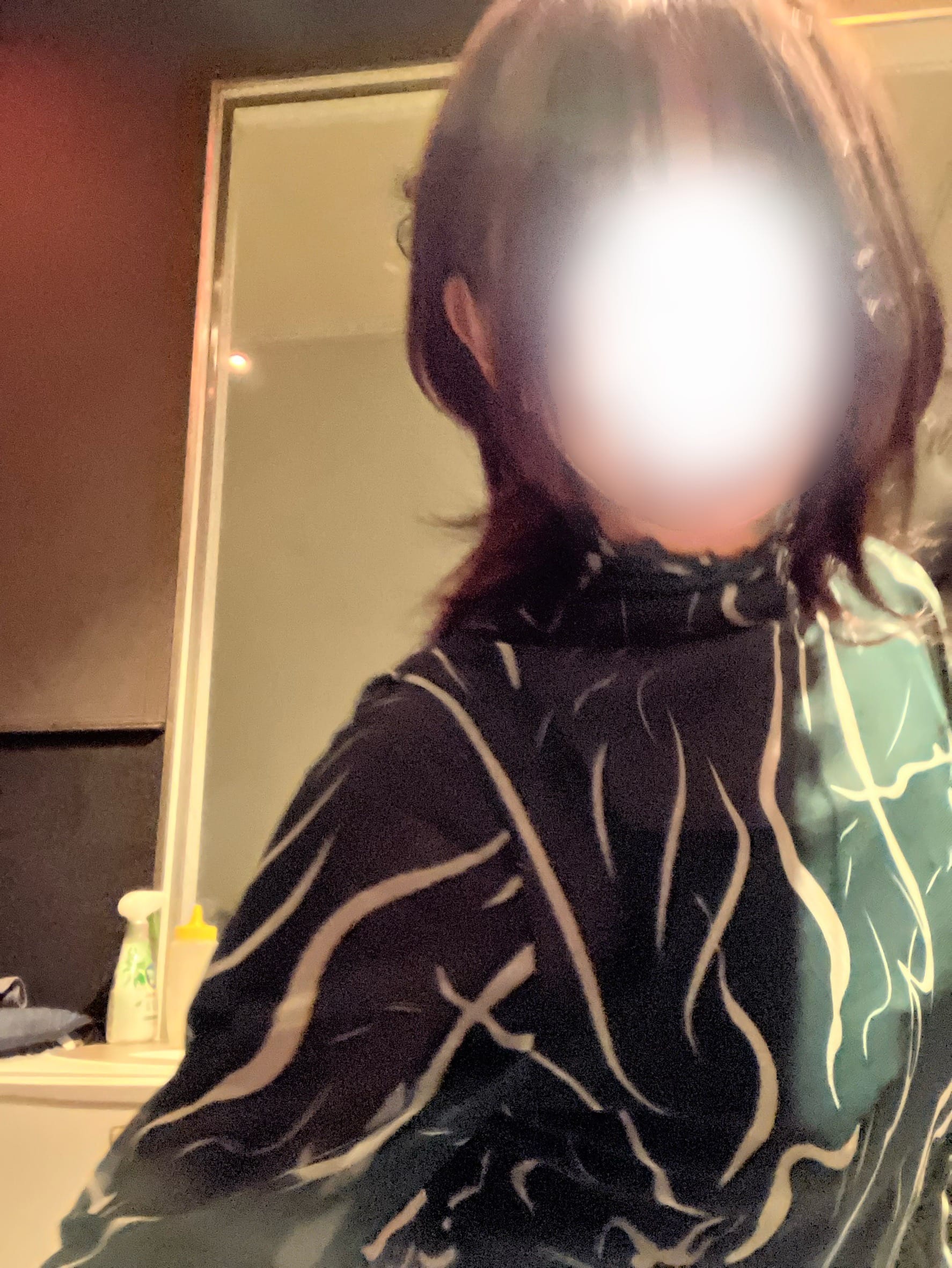 「ママの、一言」03/17(火) 09:24 | ゆまの写メ