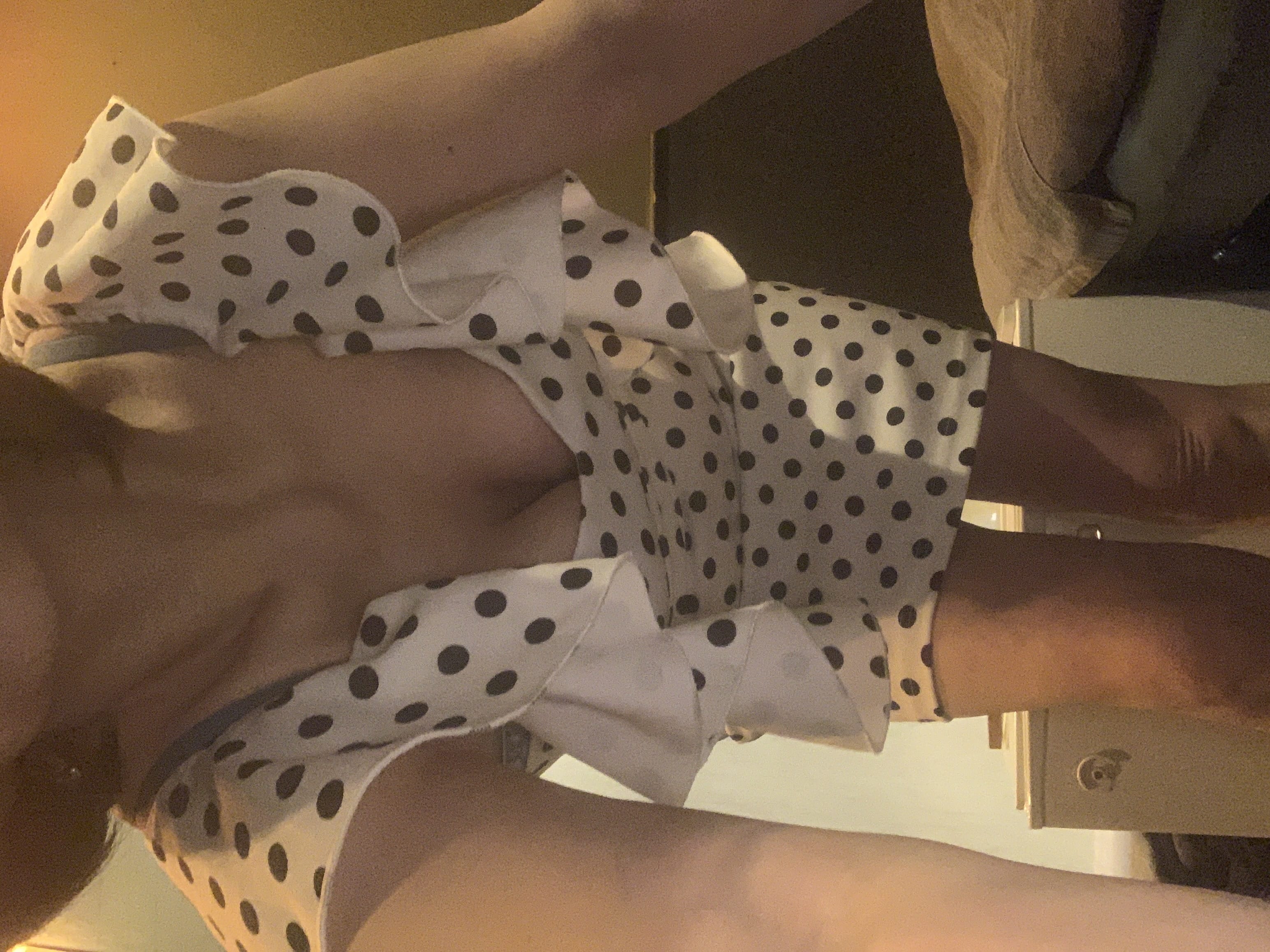 「春っぽい〜?」03/17(火) 09:42 | あきの写メ