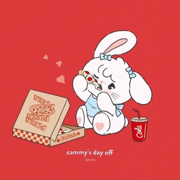 「」03/17(火) 10:27 | 星宮りのの写メ