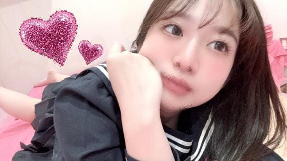 「13」03/17(火) 11:16 | さよの写メ