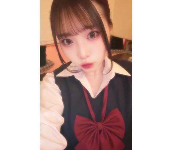 「今日までお休みします」03/17(火) 11:18 | みなみの写メ