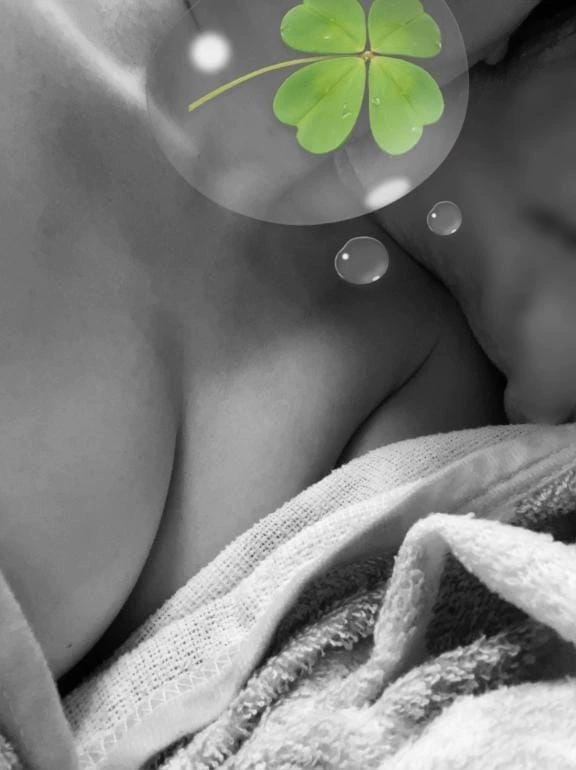 「見てね♡」03/17(火) 12:17 | 城田るいの写メ