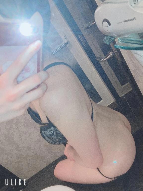 「出勤‪」03/17(火) 12:18 | あいらの写メ