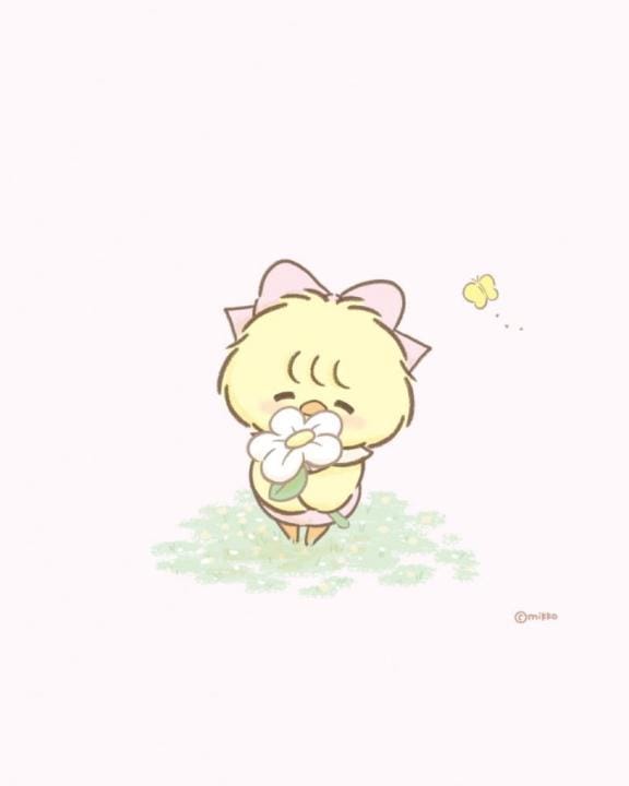 「」03/17(火) 12:27 | 星宮りのの写メ