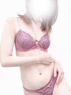 「アロマフリーコース♪」03/17(火) 12:44 | 新感覚デリバリー♪の写メ