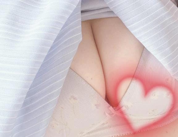 「ぼたもち＆おはぎ」03/17(火) 12:47 | 城田るいの写メ