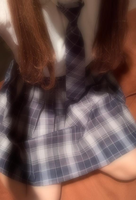 「出勤です୨୧」03/17(火) 14:08 | なおの写メ