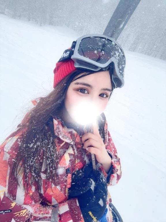 希少イベント☺︎