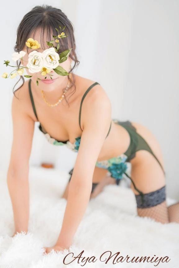 「♡♡」03/17(火) 14:40 | 成宮彩の写メ