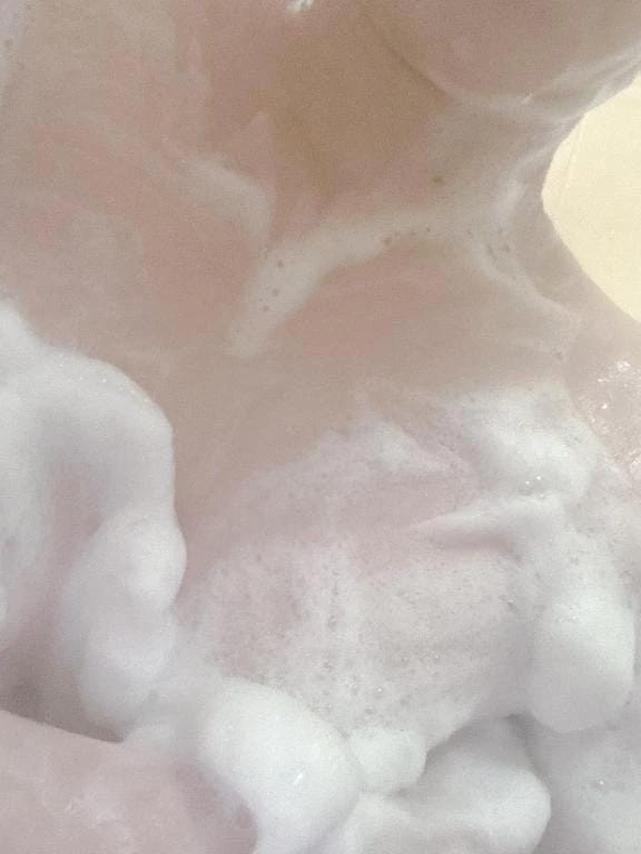 「本日出勤です」03/17(火) 14:41 | らんの写メ