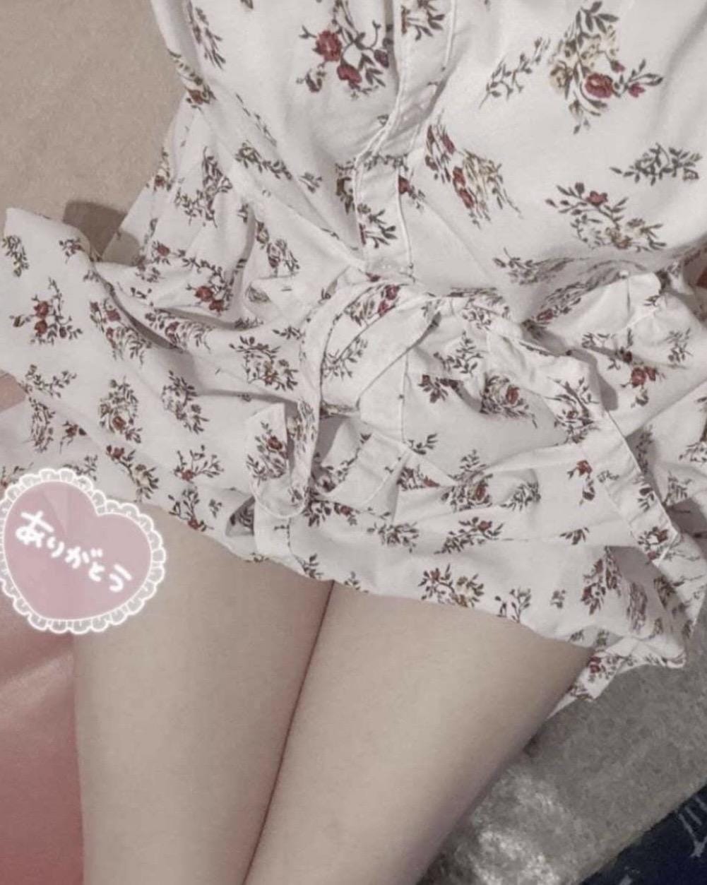 「꜀( ꜆-⩊-)꜆♡」03/17(火) 14:55 | れいなの写メ