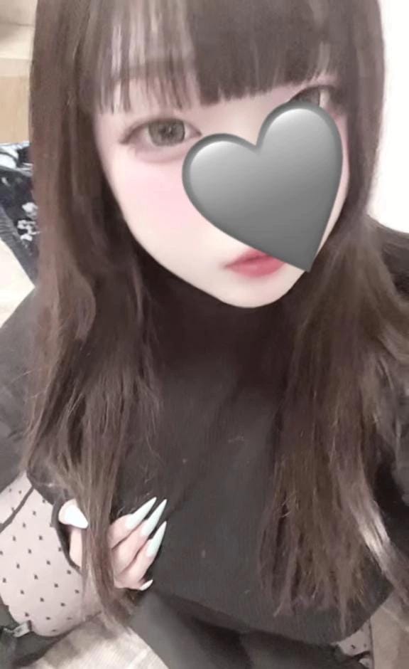 「おぱよ」03/17(火) 14:58 | ののの写メ