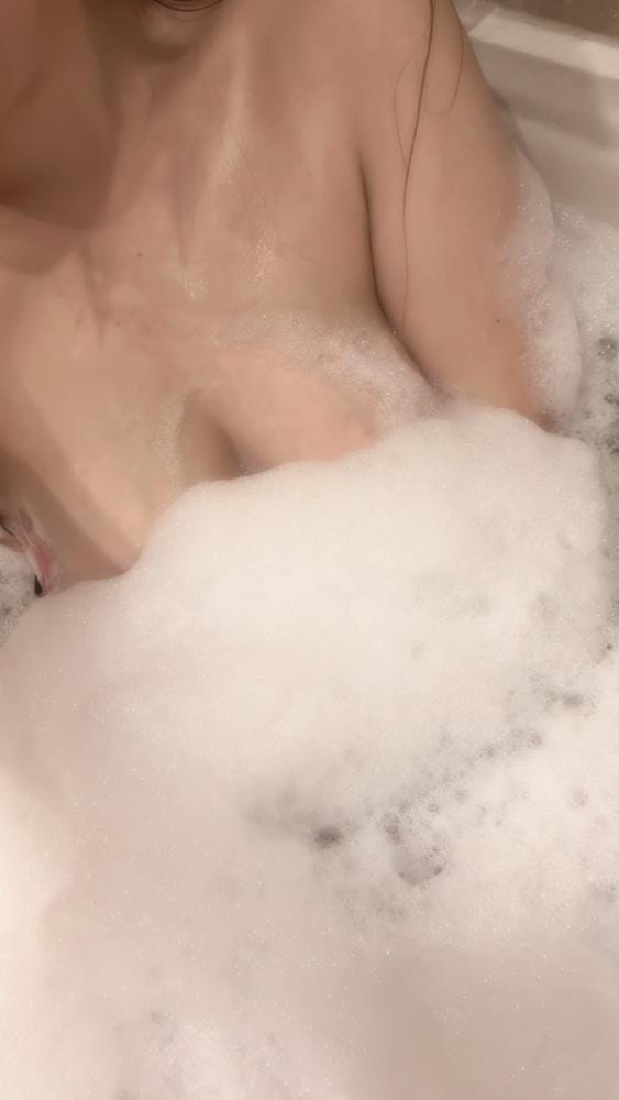 「出勤！」03/17(火) 15:00 | ユイナの写メ