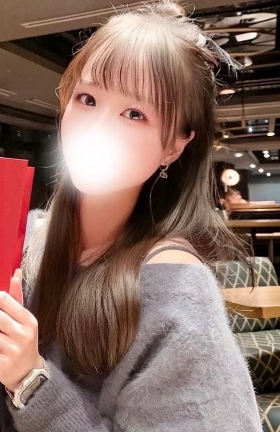 「しゅっきん」03/17(火) 15:23 | 西郷えりなの写メ