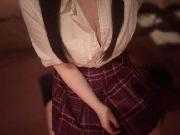 「出勤っ！」03/17(火) 16:09 | まおの写メ