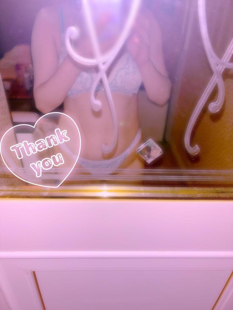 「ありがとう ❣️」03/17(火) 16:10 | ネネの写メ
