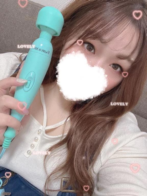 「電マがすっき」03/17(火) 16:20 | ♡ひなの先生♡の写メ