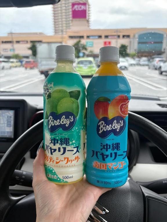 おやすみに変更です