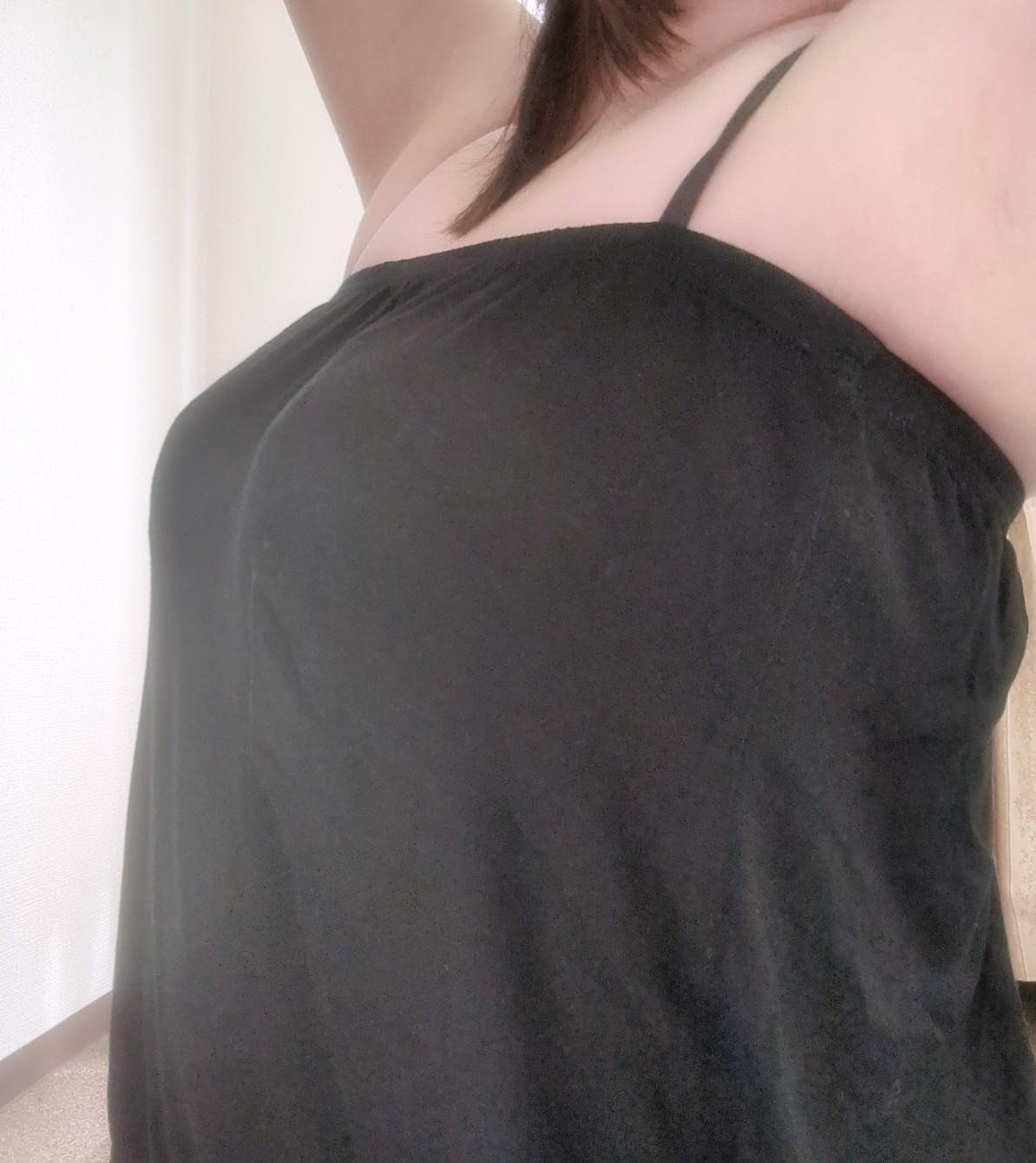 ご予約をありがとうございます♪