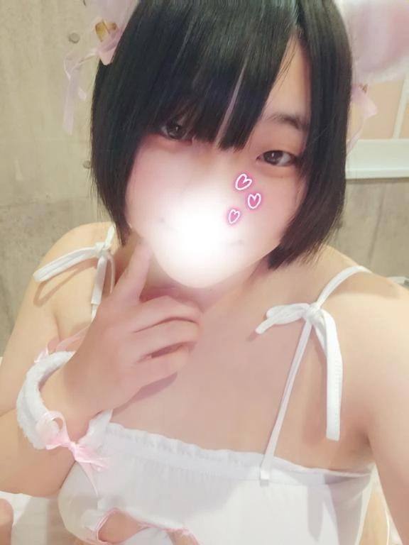 「こんにちはー❣️」03/17(火) 16:48 | ぷりんの写メ
