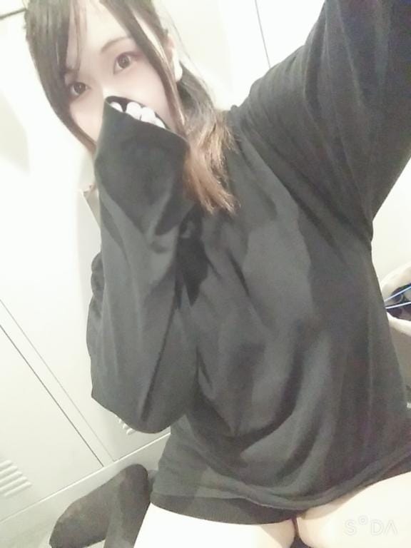 「登校してます！」03/17(火) 16:55 | すみれの写メ