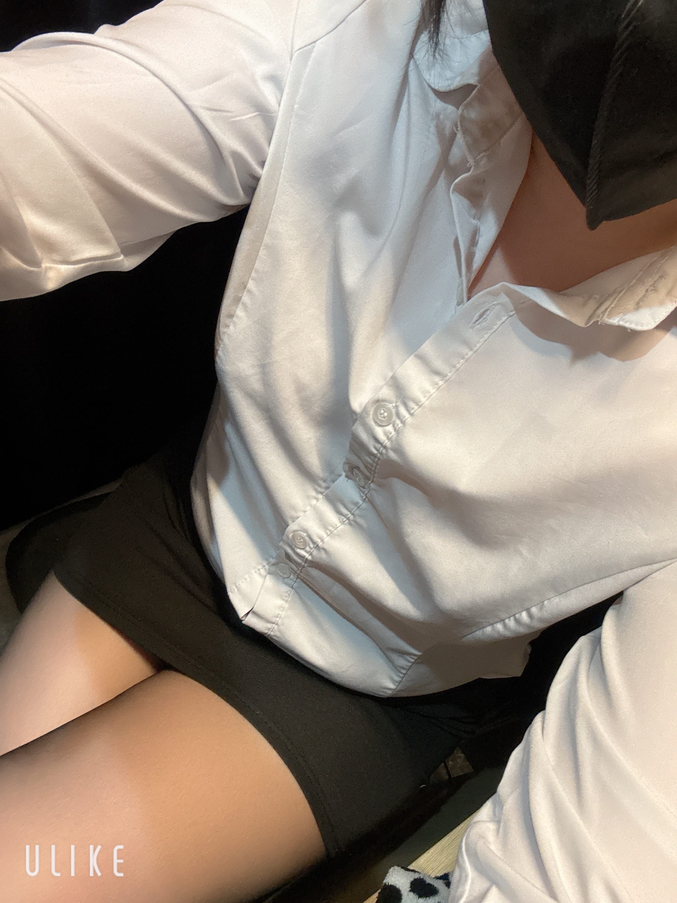 新松戸にてお待ちしてます♡