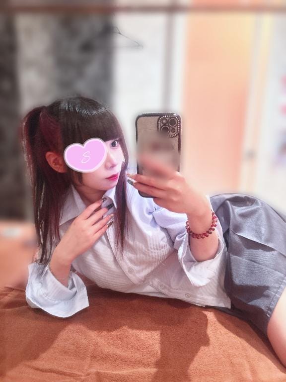 「しゅ」03/17(火) 16:58 | せいらの写メ