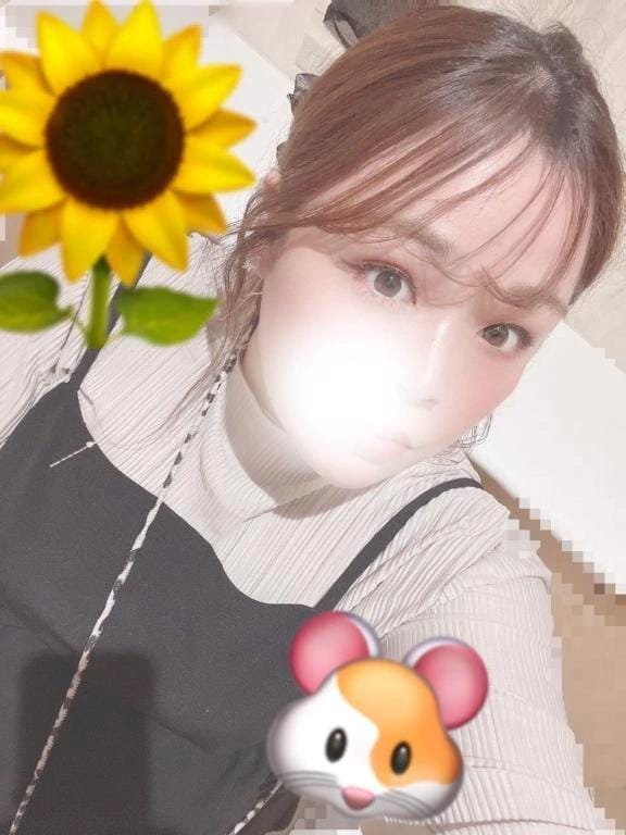 「後半戦も頑張っちゃうわん」03/17(火) 17:10 | ♡ひなの先生♡の写メ