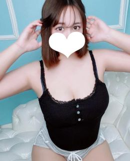 本日出勤です♡