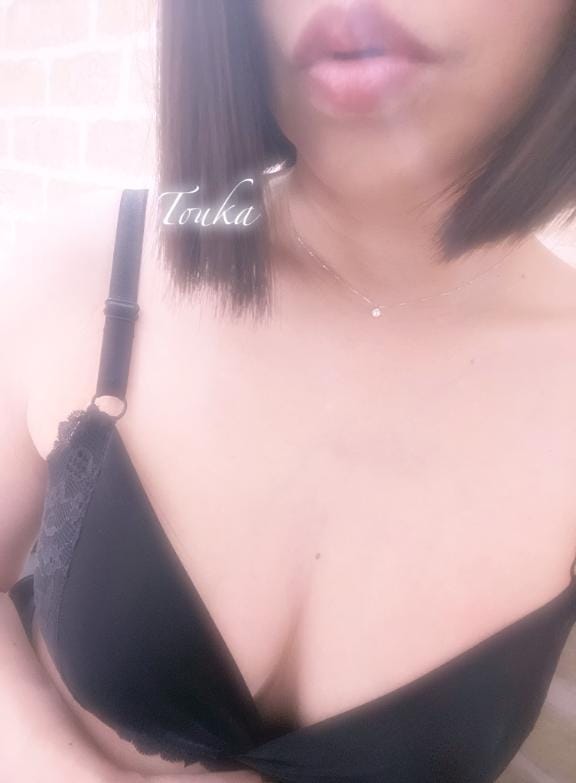 [お題]from:優柔不断プロさん