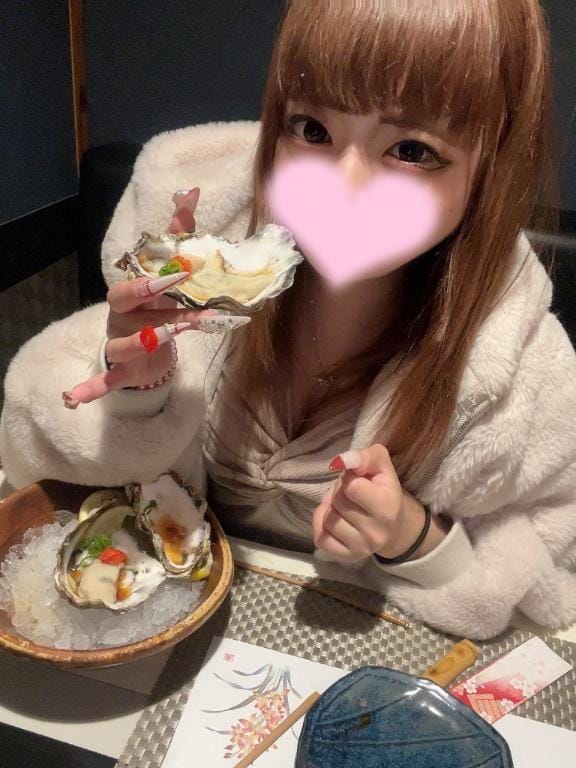 何するのが好き？？？