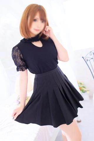 「ありがとうございました～♡♡」03/17(火) 17:34 | はるひの写メ