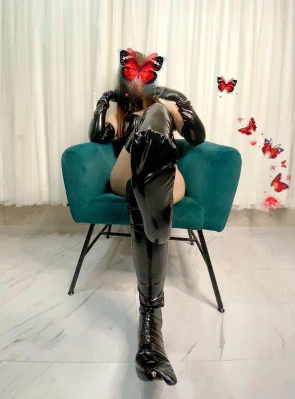 「15:00~のお客様」03/17(火) 17:36 | なつめの写メ