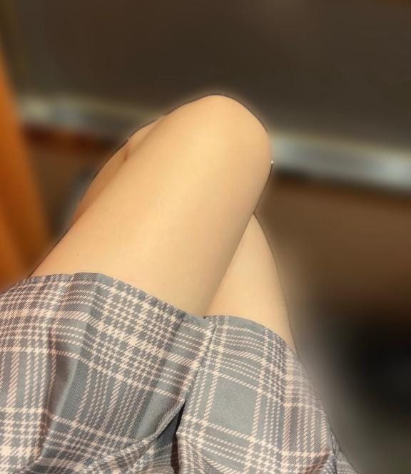 「会いにきてっ❤️」03/17(火) 17:41 | ききの写メ