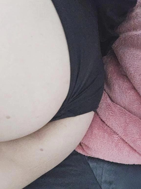 「待機中」03/17(火) 17:48 | 美穂(みほ)の写メ