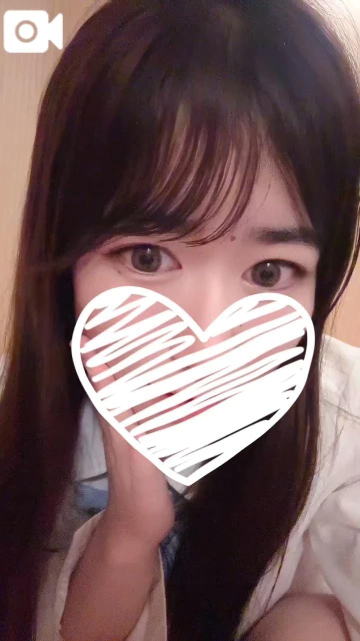 「急遽❣️18時❣️」03/17(火) 17:51 | なおの写メ