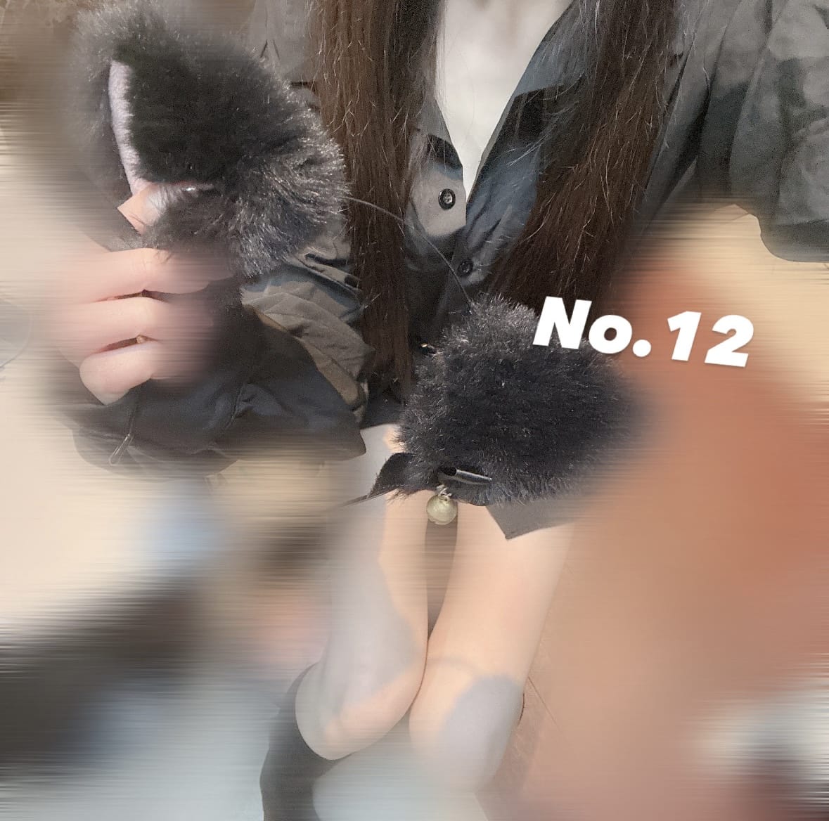 出勤してます！！♡