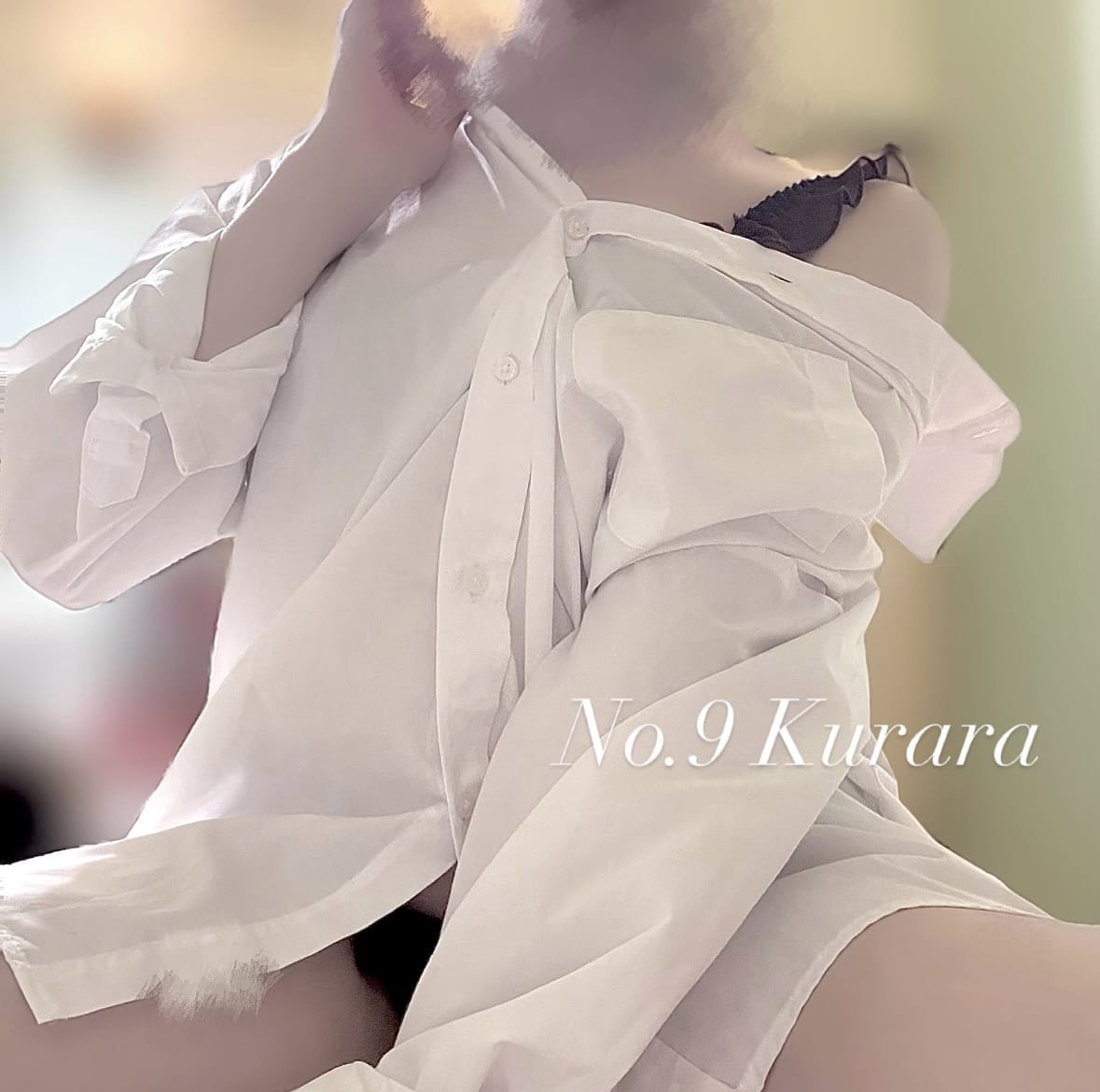 おにいさんの着たいなー