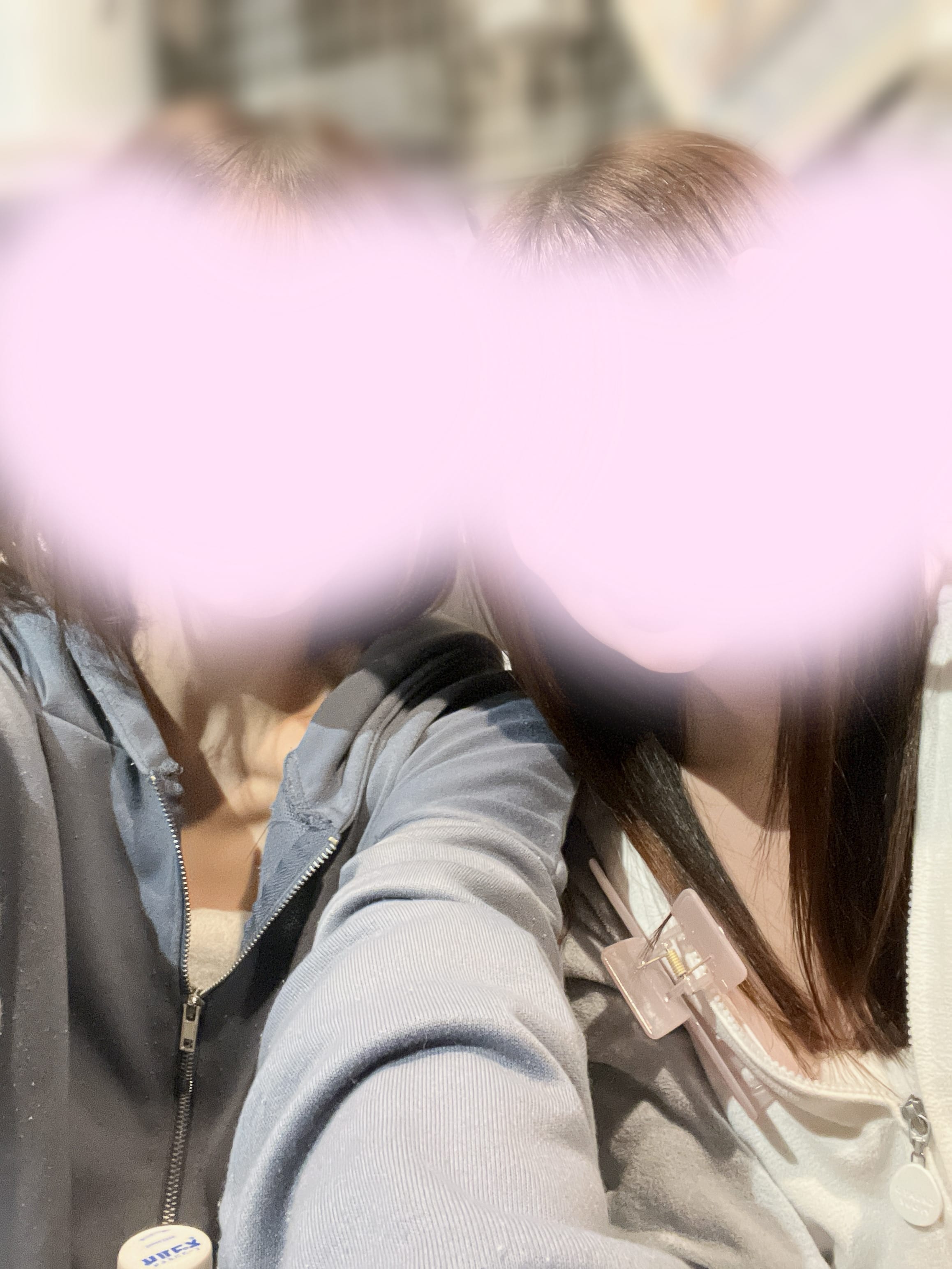 いっしょに【本日出勤】